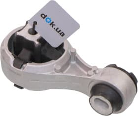 Подушка двигателя