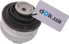 Подушка двигателя