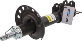 Стойка амортизатора