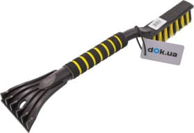 Щетка-скребок Tom Par NT 50 TP090301