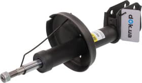 Стойка амортизатора