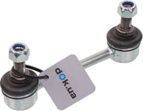 Стойка стабилизатора