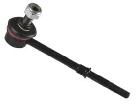 Стойка стабилизатора