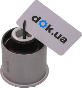 Сайлентблок балки