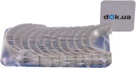 Шатунна вкладка