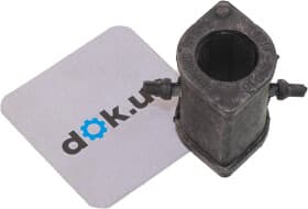 Втулка стабілізатора Втулка стабілізатора