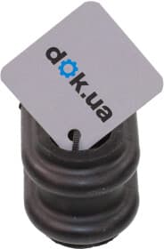 Втулка стабілізатора Втулка стабілізатора