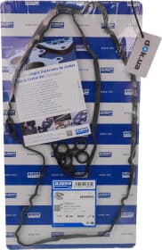 Комплект прокладок клапанної кришки Комплект прокладок клапанної кришки