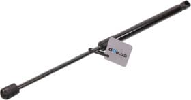 Газовый упор багажника