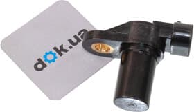 Датчик распредвала