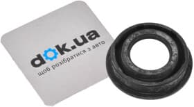 Прокладка клапанной крышки Прокладка клапанной крышки