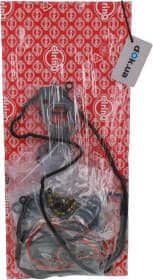 Комплект прокладок повний