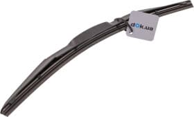 Щітки склоочисника