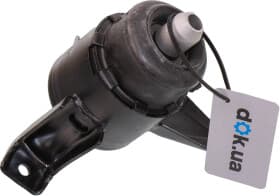 Подушка двигуна