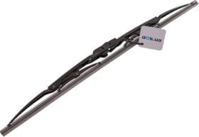 Щетки стеклоочистителя Denso DM-048