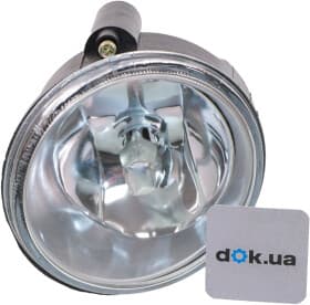 Передняя противотуманная фара Передняя противотуманная фара