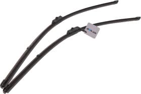 Щітки склоочисника Щітки склоочисника