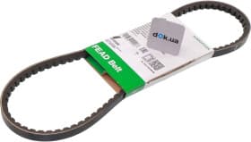 Клиновий ремінь Клиновий ремінь