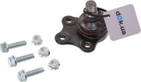 Шаровая опора