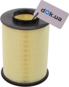 Повітряний фільтр