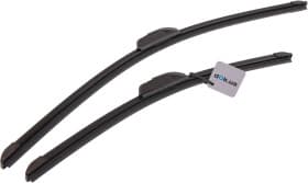 Щетки стеклоочистителя Bosch 3 397 118 908