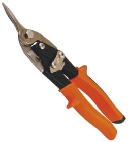 Ножиці по металу MasterTool 010426 250 мм