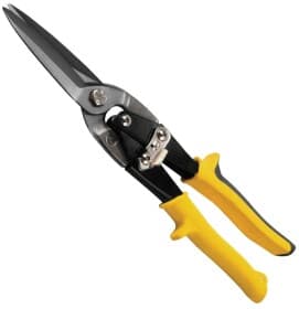 Ножиці по металу MasterTool 010421 300 мм