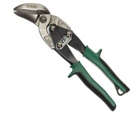 Ножницы по металлу Yato YT1916 235 мм