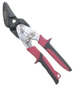 Ножиці по металу Yato YT1918 260 мм