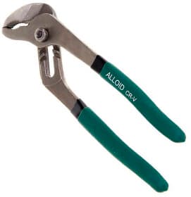 Обценьки переставні Alloid CN110250 250 мм