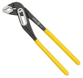 Клещи переставные Yato 41510 250 мм