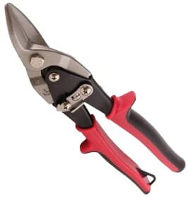 Ножиці по металу Ultra 4331112 250 мм