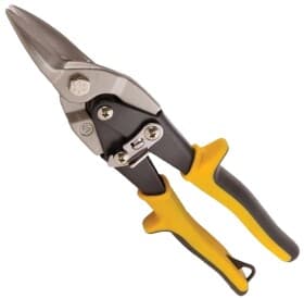 Ножиці по металу Ultra 4331132 250 мм