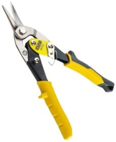 Ножницы по металлу Сила 310741 250 мм