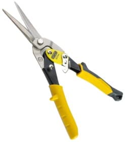 Ножницы по металлу Сила 310744 300 мм