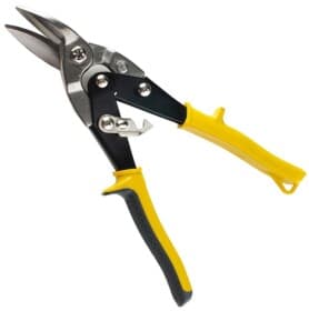 Ножницы по металлу Сила 310738 250 мм