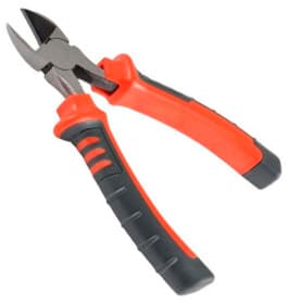 Бокорезы Carlife WR5519 160 мм