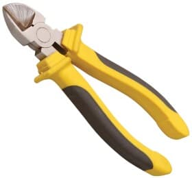 Бокорезы MasterTool 231200 200 мм