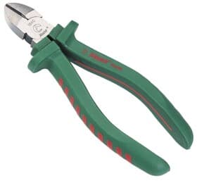 Бокорезы Hans 18405 140 мм