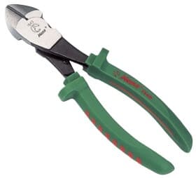 Бокорезы Hans 18436 160 мм