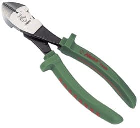 Бокорезы Hans 18437 180 мм