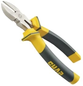 Бокорезы Сила 310404 200 мм