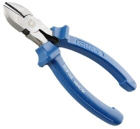 Бокорезы Сила 310408 200 мм