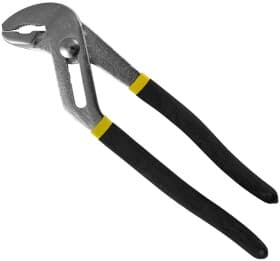 Обценьки переставні JBM 50567 250 мм