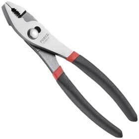 Пассатижи Force 673B215 215 мм