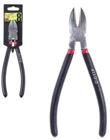 Бокорезы Alloid СН-206200-І 200 мм