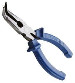 Плоскогубці Сила Стандарт 310516 160 мм