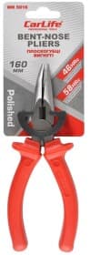 Плоскогубцы Carlife WR5016 160 мм