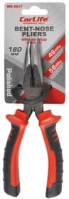 Плоскогубцы Carlife WR5517 180 мм