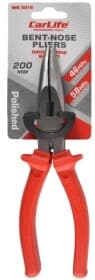Плоскогубцы Carlife WR5018 200 мм